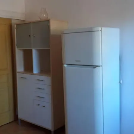 Location Estivale דירה